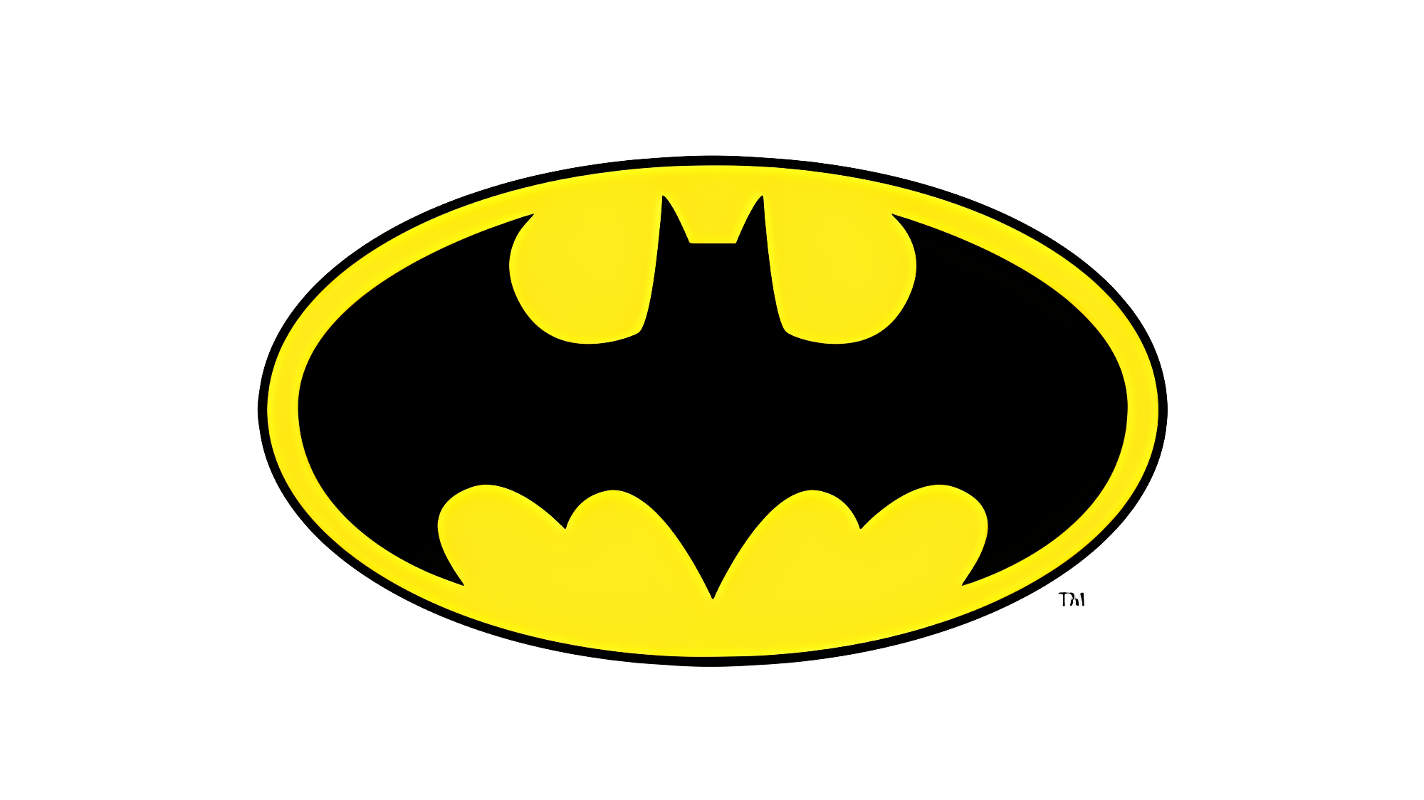 Blood Bat Logo