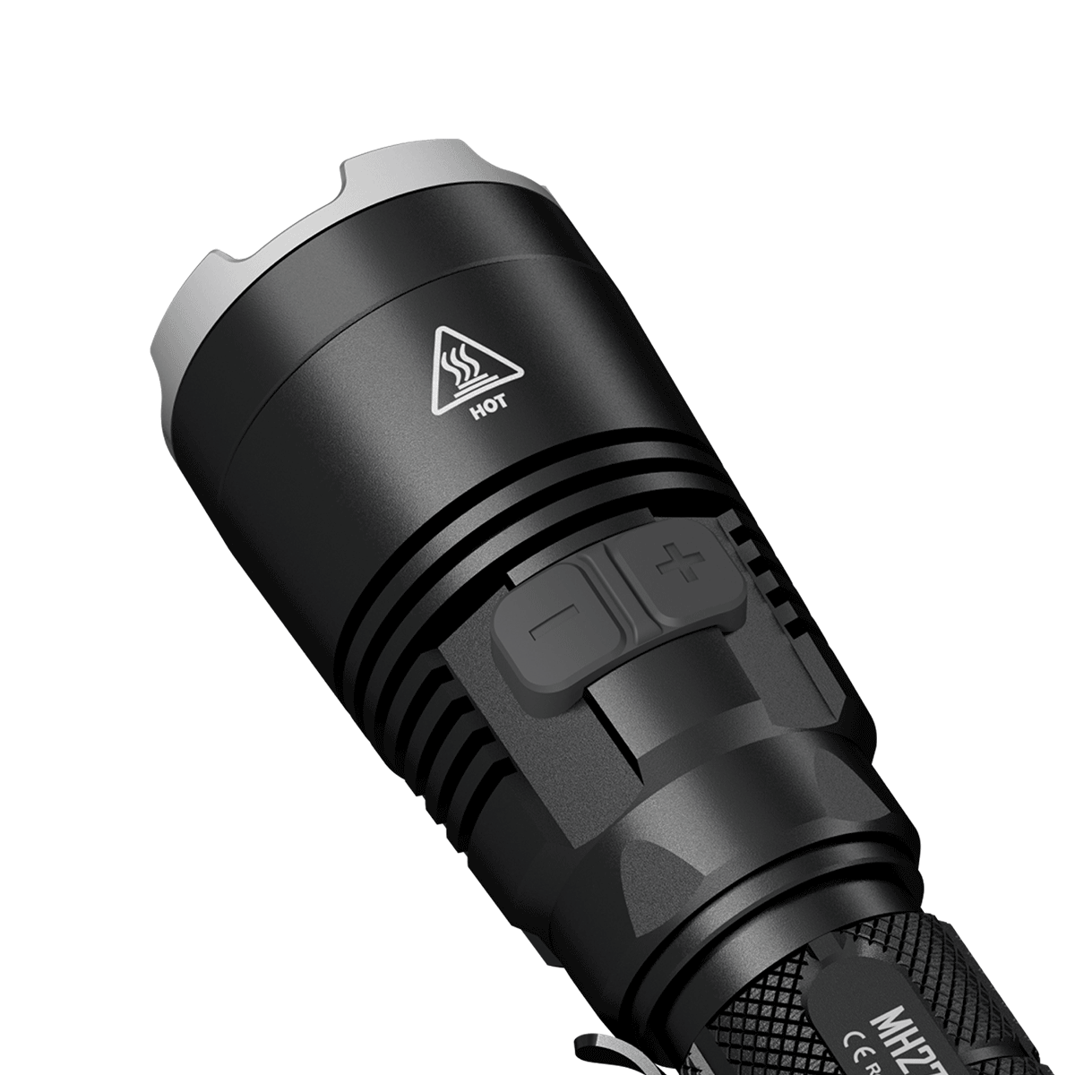 Torch